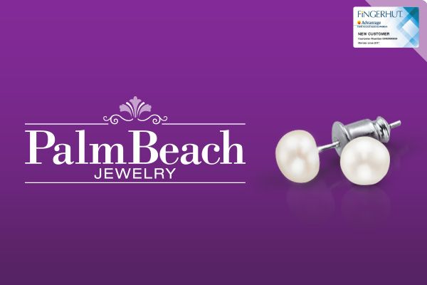 Palm Beach Jewelry Customer Service Phone Number Financial